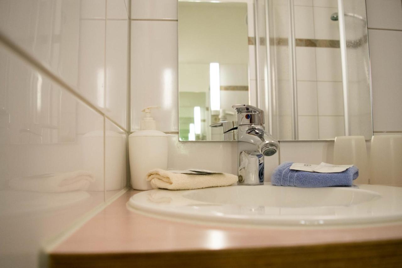 Hotel Postkutsche Dortmund Extérieur photo